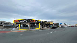 5 & 6/106 Sutton Street Redcliffe QLD 4020