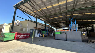 356 Bilsen Road Geebung QLD 4034