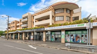 8/2 Amy Street Regents Park NSW 2143