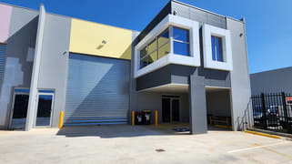 3/41 - 45 Kurrle Road Sunbury VIC 3429