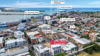 120 Parry Street Newcastle NSW 2300