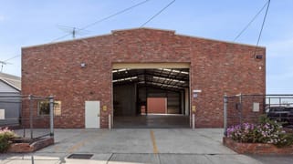 9 Bloomsbury Street Newtown VIC 3220