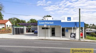 1/115 Murphy Road Zillmere QLD 4034