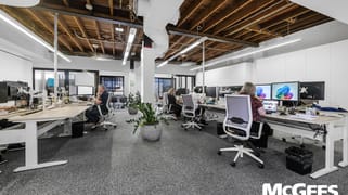 139 Gotha Street Fortitude Valley QLD 4006