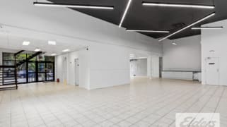 170 Main Street Kangaroo Point QLD 4169