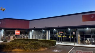456/1915 Gympie Road Bald Hills QLD 4036