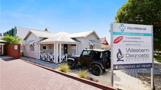 53 Hardy Road Nedlands WA 6009