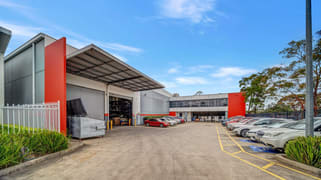 19 Distribution Place Seven Hills NSW 2147