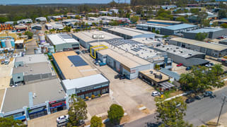 5/24 Spine Street Sumner QLD 4074