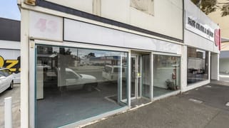 43 Mercer Street Geelong VIC 3220