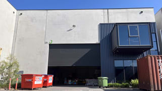 61-65 Roberts Road Greenacre NSW 2190