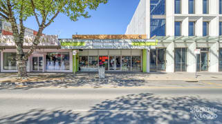 114-116 High Street Shepparton VIC 3630