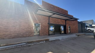 68 Barrier Street Fyshwick ACT 2609