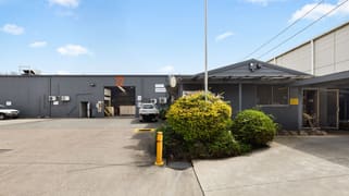 Unit 22, 5 Walker Street Warners Bay NSW 2282