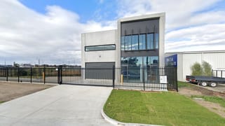 1A & 1B Separation Street North Geelong VIC 3215