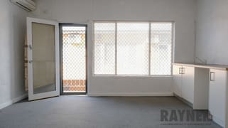 11/795 Beaufort Street Mount Lawley WA 6050 11/795 Beaufort Street Mount Lawley WA 6050