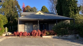 398 Mount Barker Road Bridgewater SA 5155