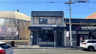 Level 1/878 Sydney Road Brunswick VIC 3056
