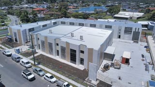 10/1-9 Ourimbah Road Tweed Heads NSW 2485