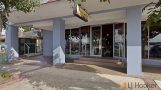 7/1a Tuggerah Parade The Entrance NSW 2261
