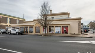 4/6 BAY ROAD Mount Gambier SA 5290