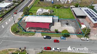 13 Quinzeh Creek Road Logan Village QLD 4207