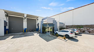 3/20 Smallwood Place Murarrie QLD 4172