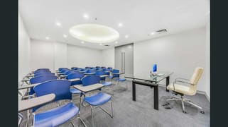 398 Pitt St Sydney NSW 2000