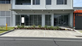 5/82 Mildura Street Coffs Harbour NSW 2450