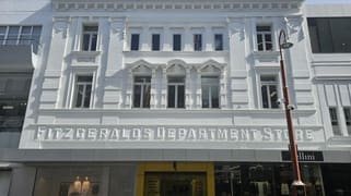 Level 2 Suite 1/85-99 Collins Street Hobart TAS 7000
