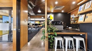 7/110 Geelong Rd Torquay VIC 3228