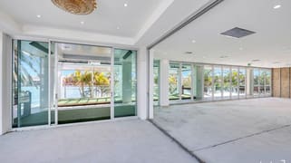 69/155 Brebner Drive West Lakes SA 5021
