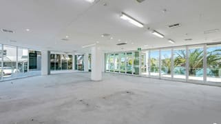 69/155 Brebner Drive West Lakes SA 5021