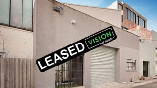 18 Albert Street Northcote VIC 3070