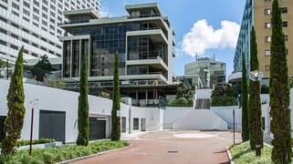 Level 2/201 Adelaide Terrace East Perth WA 6004