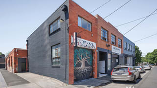 36 William Street Balaclava VIC 3183