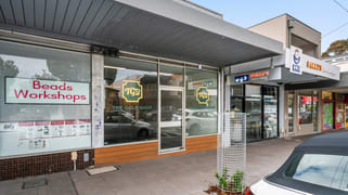 Retail/102 Charman Road Mentone VIC 3194