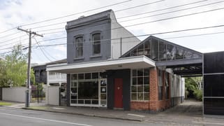 105e Carpenter Street Brighton VIC 3186