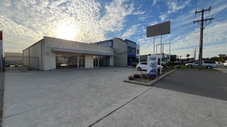 47 Farrall Road Midvale WA 6056