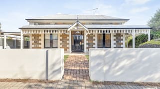 6 Watson Avenue Rose Park SA 5067