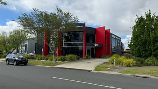 61 Hartnett Drive Seaford VIC 3198