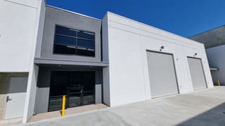 2/109 Excellence Drive Wangara WA 6065