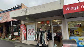 29 Were Street Montmorency VIC 3094