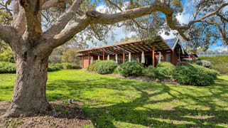 242 Quininup Road Wilyabrup WA 6280