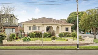 497 Whitehorse Road Balwyn VIC 3103