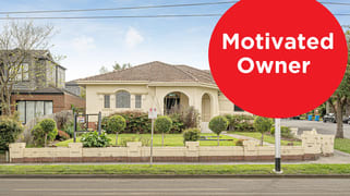 497 Whitehorse Road Balwyn VIC 3103