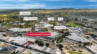 99 Vincent Street Cessnock NSW 2325