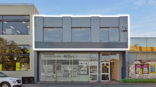 420 Johnston Street Abbotsford VIC 3067
