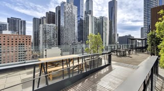Level 28/570 Bourke Street Melbourne VIC 3000 Level 28/570 Bourke Street Melbourne VIC 3000
