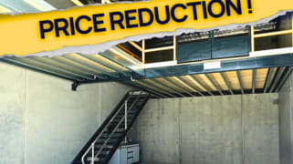 Unit 9/4 Triennium Road Somersby NSW 2250